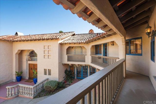 Detail Gallery Image 43 of 60 For 3577 Stonegate Pl, Fallbrook,  CA 92028 - 5 Beds | 6/1 Baths