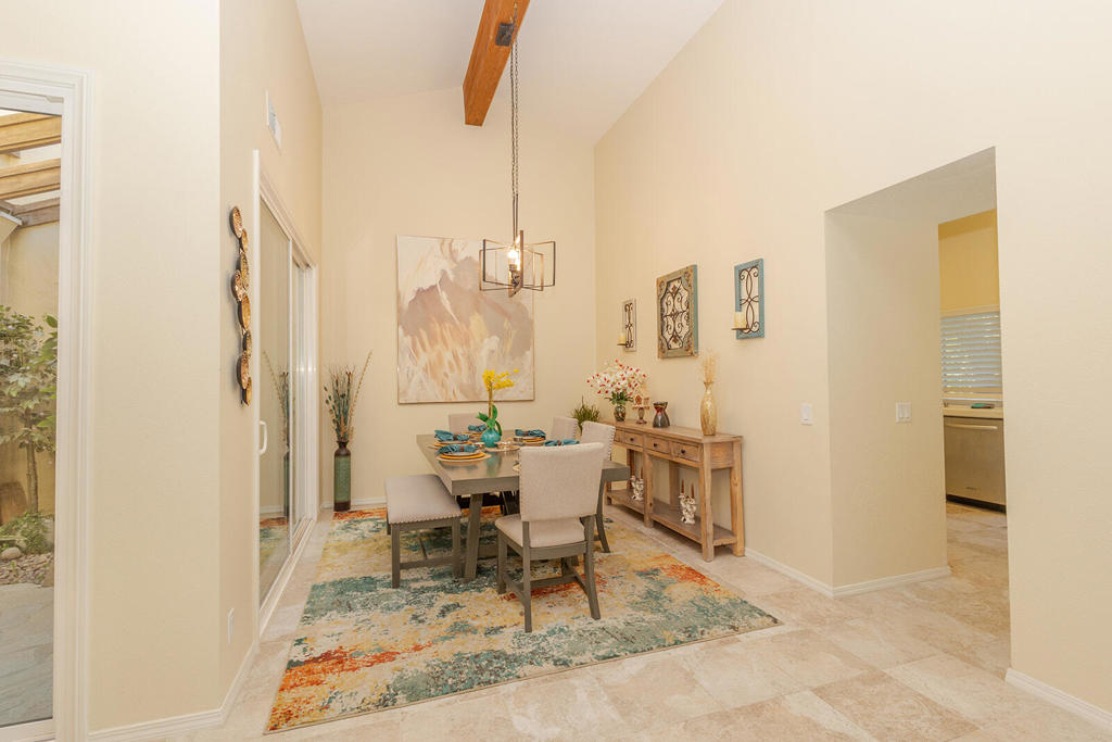 MLS #219135792DA image #20