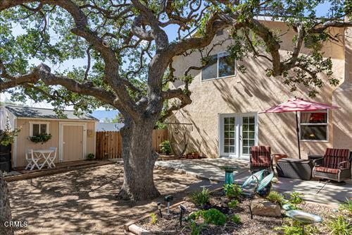 Detail Gallery Image 38 of 62 For 21305 Indian Wells Dr, Tehachapi,  CA 93561 - 3 Beds | 2 Baths