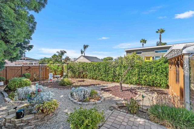 4730 Winona Ave, San Diego CA: https://media.crmls.org/mediaz/75b2a9c2-6ae6-4b4f-8b43-3dfb5b467380.jpg