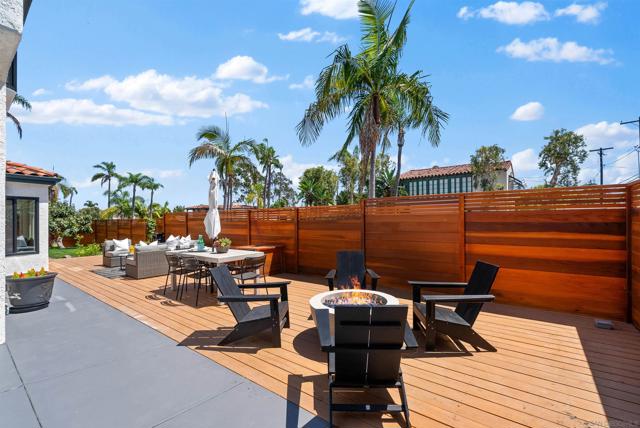 5150 Bristol Road, San Diego CA: https://media.crmls.org/mediaz/75b2cd21-ca01-4f18-a9bc-7d0bb9aa2c4e.jpg