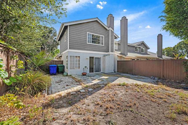 Detail Gallery Image 36 of 37 For 2992 Lexington Circle, Carlsbad,  CA 92010 - 2 Beds | 2/1 Baths