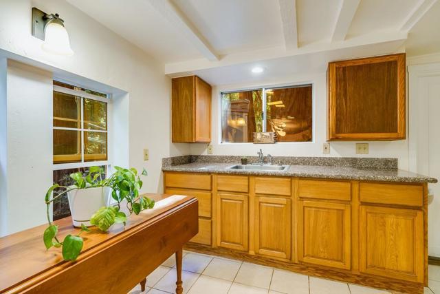 2001 Cathedral Drive, Aptos CA: https://media.crmls.org/mediaz/75b2e309-ba61-4171-ada7-f76f6c43219e.jpg