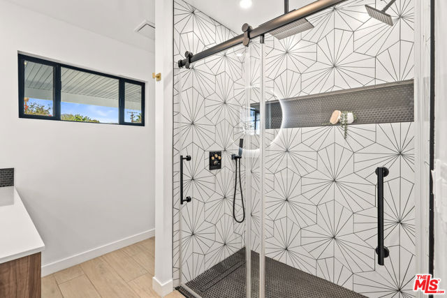 1979 East Alejo Road, Palm Springs, CA 92262 | Slideshow Image #33