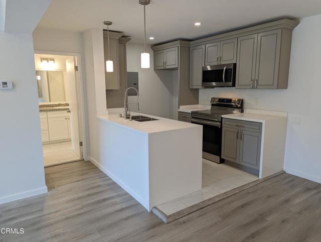 Front Image Thumbnail for CRP1-26764