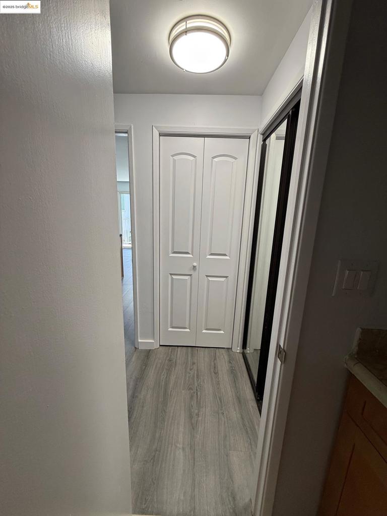 MLS #41116661 image #14