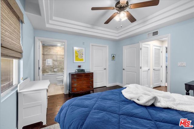 12044 Hoffman Street, 302 photo 25