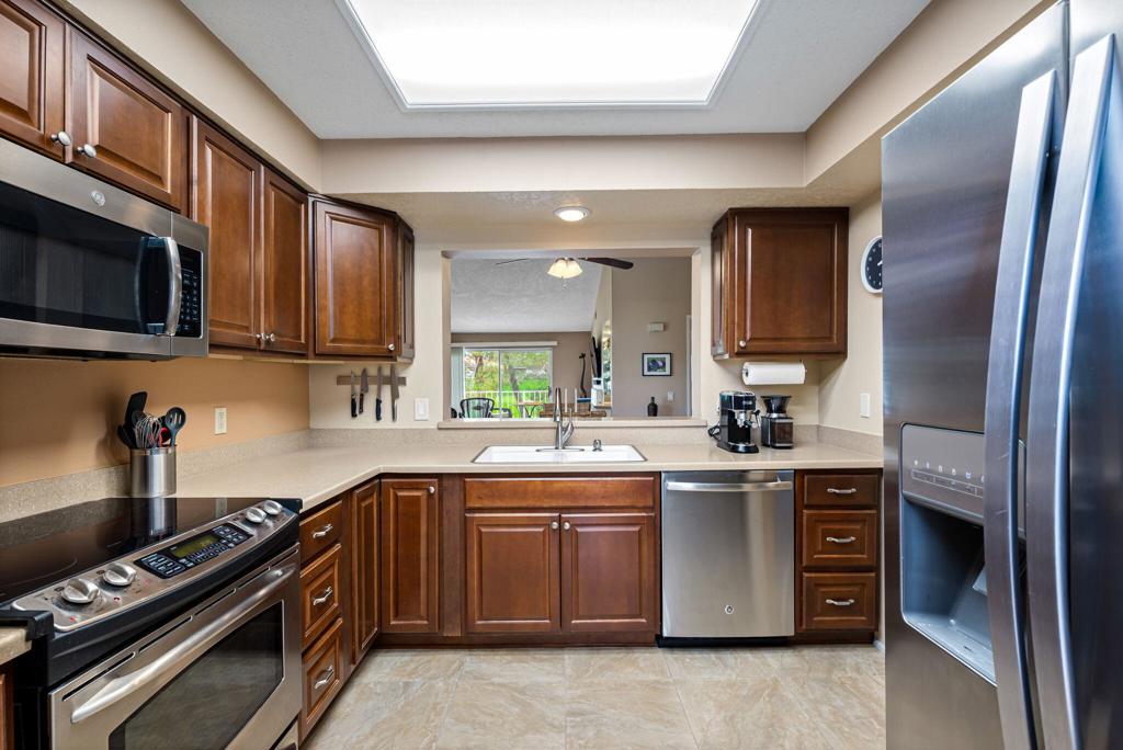 MLS #219138643DA image #21