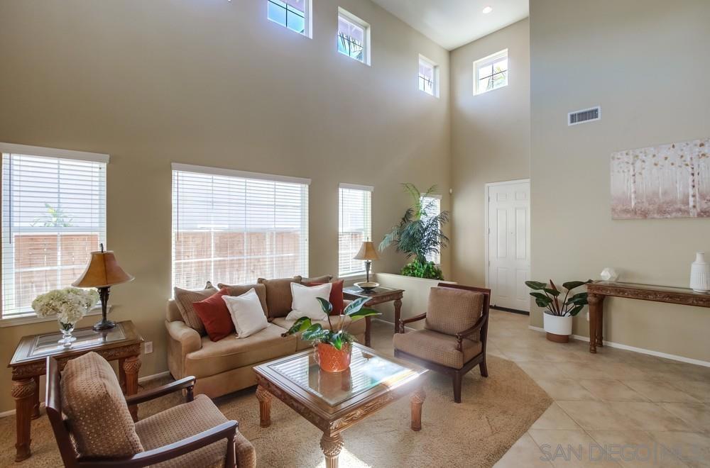 710 Casita Ln - photo 2