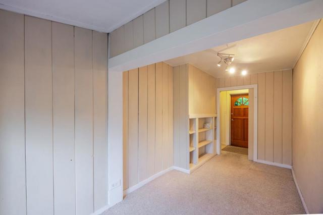 1009 Miramontes Street, Half Moon Bay CA: https://media.crmls.org/mediaz/75b33bf2-abca-4878-9431-5ff7c1b27736.jpg