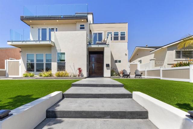 Front Image Thumbnail for CRPTP2507628