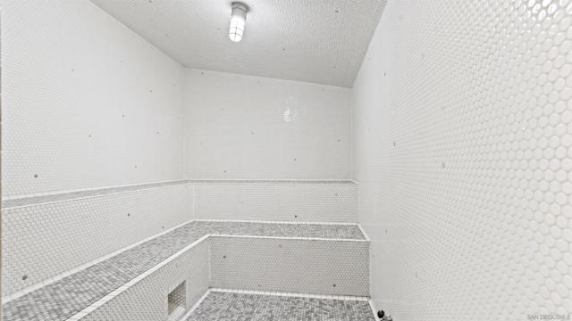 325 7Th Ave, San Diego CA: https://media.crmls.org/mediaz/75b347d7-a77f-4679-88bd-bfdeebb2af5e.jpg