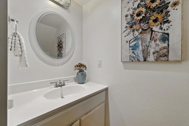 317 Northumberland Avenue, Redwood City CA: https://media.crmls.org/mediaz/75b35b70-eac9-4b0e-b00c-2a3d6439d2a3.jpg
