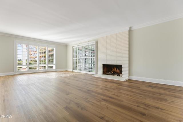 Detail Gallery Image 9 of 29 For 2503 Allanjay Pl, Glendale,  CA 91208 - 5 Beds | 4 Baths