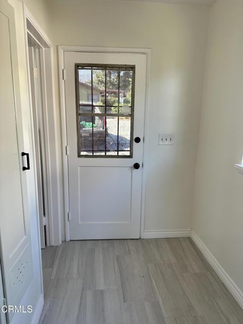 Detail Gallery Image 15 of 33 For 769 E Howard St, Pasadena,  CA 91104 - 3 Beds | 2 Baths