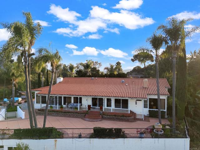 Detail Gallery Image 51 of 75 For 10310 Fuerte Dr, La Mesa,  CA 91941 - 7 Beds | 7/1 Baths
