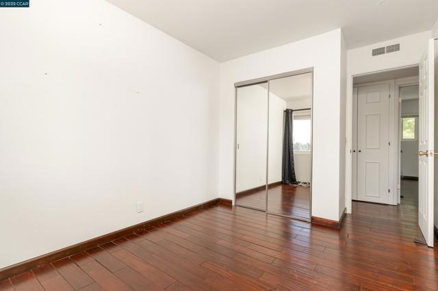 2345 Paloma Ct, Pinole CA: https://media.crmls.org/mediaz/75b3a6fb-f894-4ef0-9042-0b351b5ecaa9.jpg