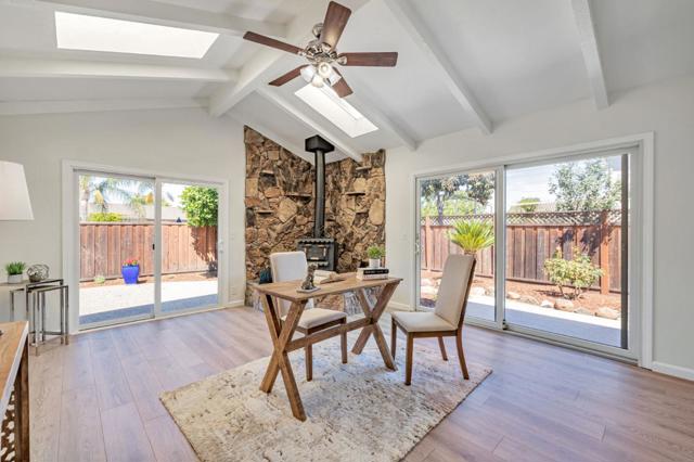 6113 Oak Forest, San Jose CA: https://media.crmls.org/mediaz/75b3cac3-3dd8-4b49-808c-8096187f7636.jpg