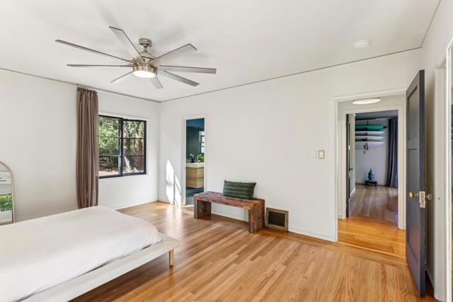 59 Davis Road, Orinda CA: https://media.crmls.org/mediaz/75b3d7b4-14ee-4dcf-82a1-6ab4da6b5b09.jpg