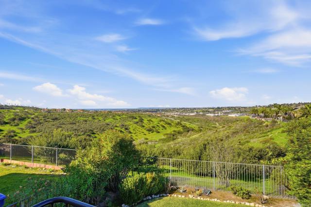 Detail Gallery Image 52 of 63 For 484 Vista San Lucas, San Diego,  CA 92154 - 3 Beds | 3 Baths