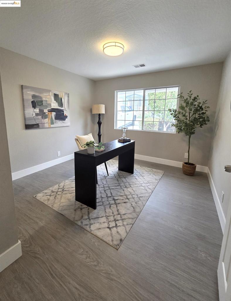 MLS #41117405 image #15