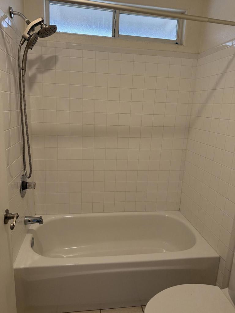 MLS #219134419DA image #10