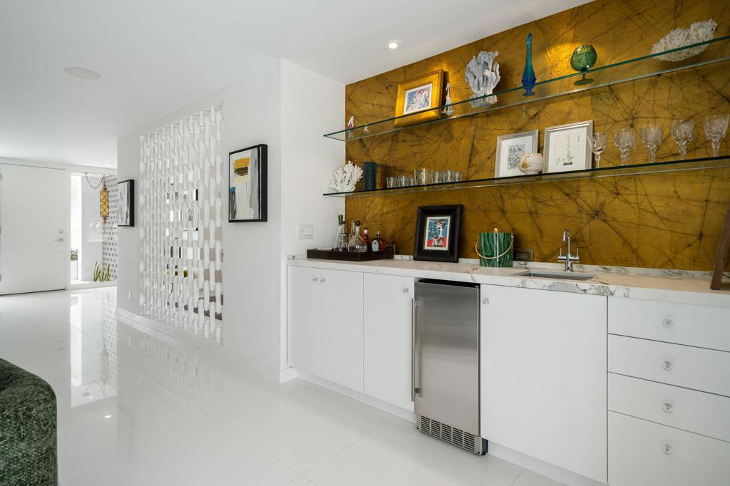 MLS #219135858DA image #29