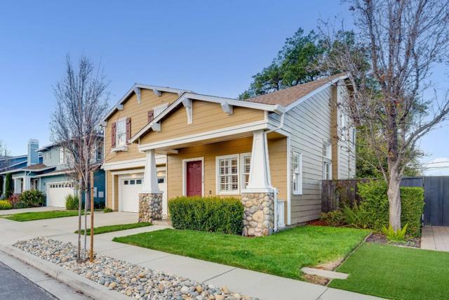 219 Beethoven Lane, Los Gatos CA: https://media.crmls.org/mediaz/75b458a3-e53b-45a7-ab04-75e796c09c7a.jpg
