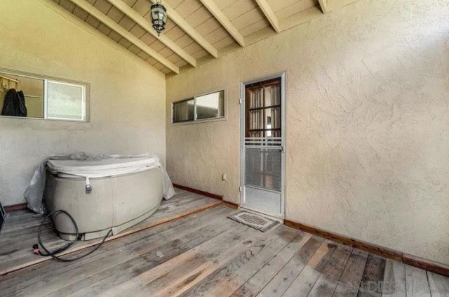8232 Polizzi Pl, San Diego CA: https://media.crmls.org/mediaz/75b46be0-1ff9-44ed-94b1-f69319f9bb0f.jpg