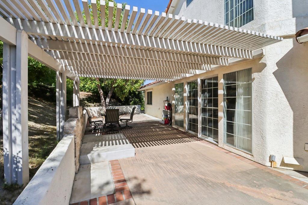 MLS #NDP2506095 image #34