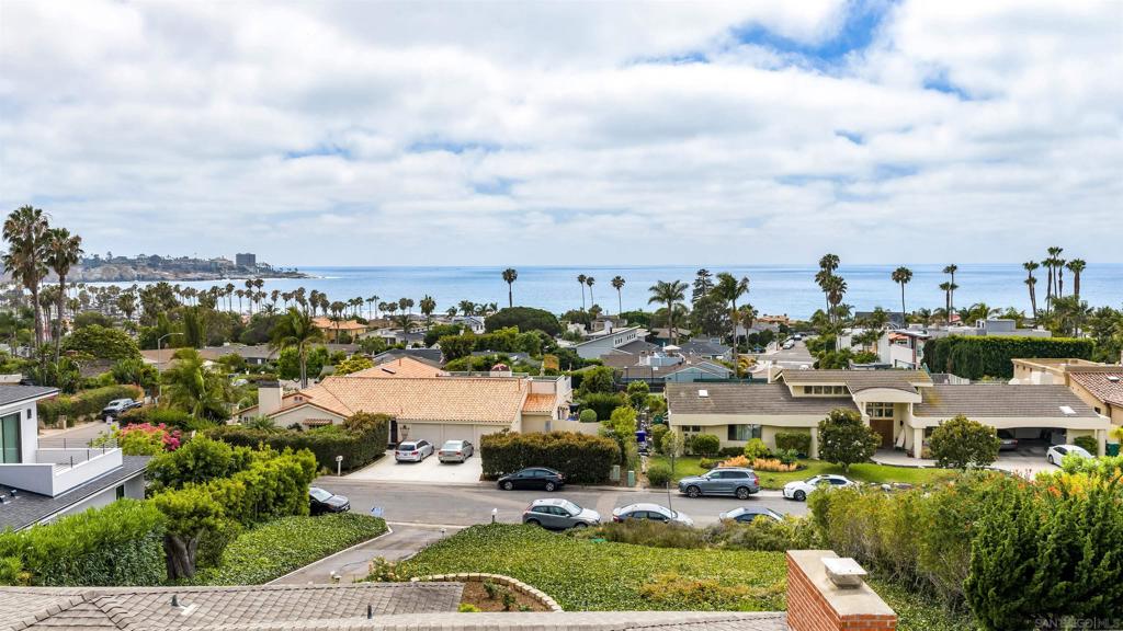 MLS #260014906SD image #2