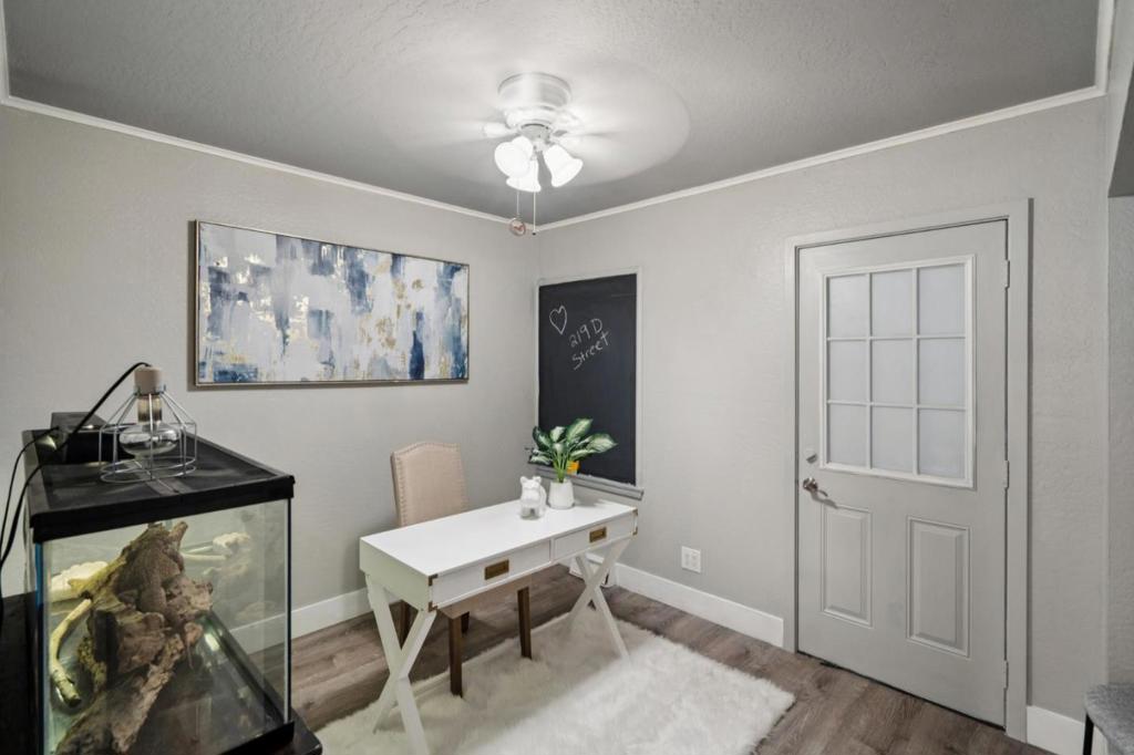 MLS #ML82028488 image #34