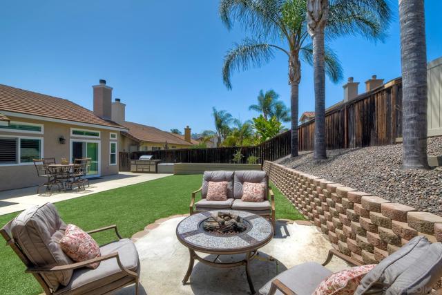 3358 Lake Circle Dr, Fallbrook CA: https://media.crmls.org/mediaz/75b502e4-08d5-43d0-9689-85c200612423.jpg