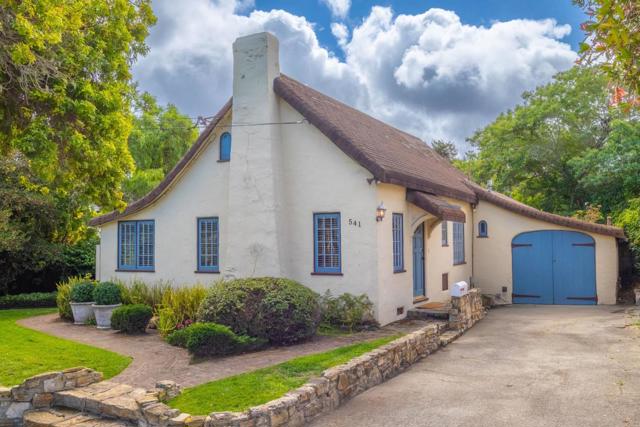 0 W Franklin Street, Monterey CA: https://media.crmls.org/mediaz/75b51253-b61a-4a9f-b006-9493ffb05d52.jpg