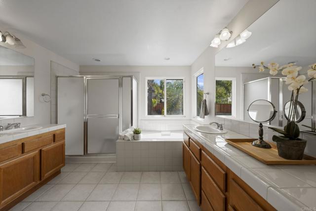 Detail Gallery Image 34 of 44 For 371 Plaza Toluca, Chula Vista,  CA 91914 - 5 Beds | 4 Baths