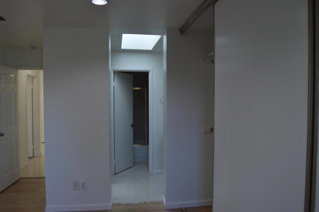 161 Edgewater Place, Pittsburg CA: https://media.crmls.org/mediaz/75b537b9-aaca-4fd4-8e8d-c07b337c537d.jpg