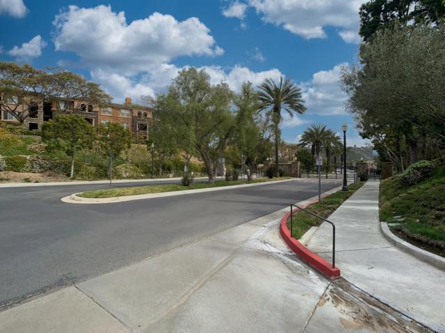 2668 Escala Circle, San Diego CA: https://media.crmls.org/mediaz/75b5408c-a987-4076-991f-83b7821211fc.jpg