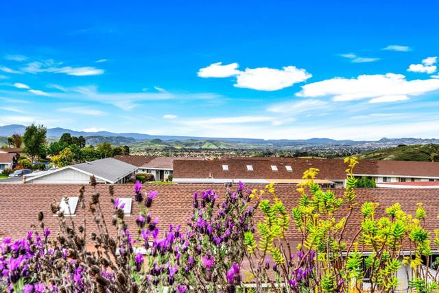 Details for 3660 Vista Campana  38, Oceanside, CA 92057