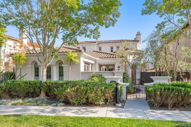Details for 7664 Concerto Lane, San Diego, CA 92127