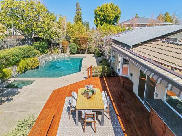 Image 38 of 44 For 12154 Marilla Drive