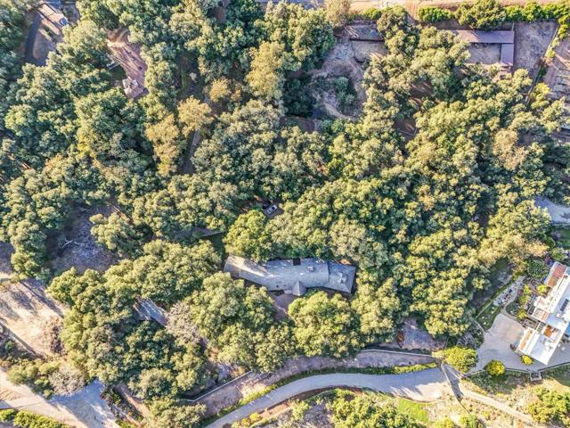 45455 Lorenz Ln, Temecula CA: https://media.crmls.org/mediaz/75b59a0a-ca05-44f0-83d8-968775b67f3d.jpg