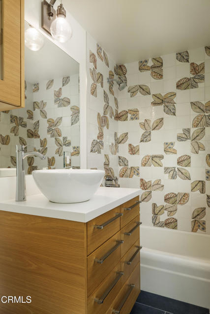 Detail Gallery Image 31 of 42 For 1417 Foothill Rd, Ojai,  CA 93023 - 4 Beds | 3 Baths