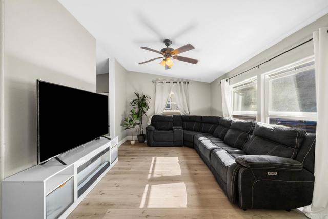 402 63Rd Street, San Diego CA: https://media.crmls.org/mediaz/75b5d478-4246-4cd0-bc9d-e9b7f4cf2519.jpg