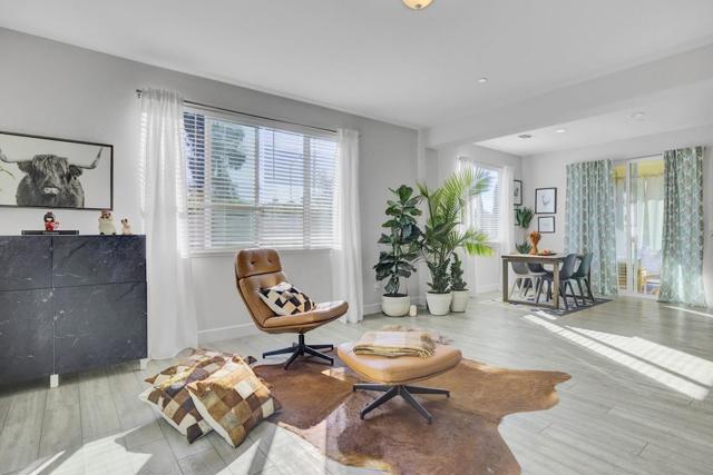 871 Cordoba Way, Hollister CA: https://media.crmls.org/mediaz/75b5f549-7121-4fb0-91e6-82e7a82d1aee.jpg