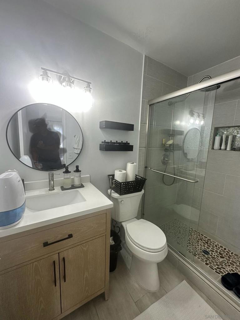 MLS #250032593SD image #13