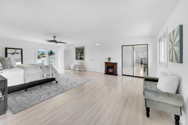 14526 Berry Way, San Jose CA: https://media.crmls.org/mediaz/75b5fccf-c2df-4303-b02e-34d00595feeb.jpg