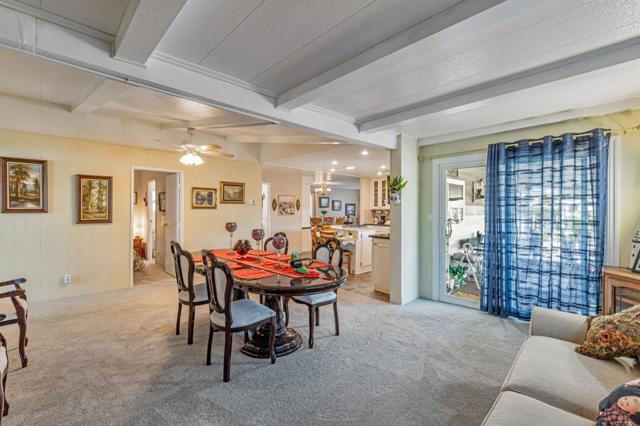 275 Burnett Avenue, Morgan Hill CA: https://media.crmls.org/mediaz/75b602f3-def9-45cc-b208-0d36ed615518.jpg