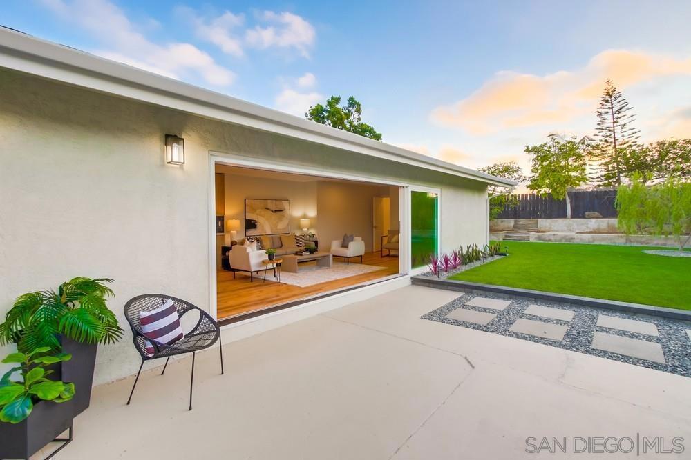 MLS #250036225SD img 46