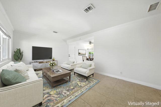 1660 Sycamore Dr., Chula Vista CA: https://media.crmls.org/mediaz/75b6209a-e6a7-4e61-b889-56014470f032.jpg