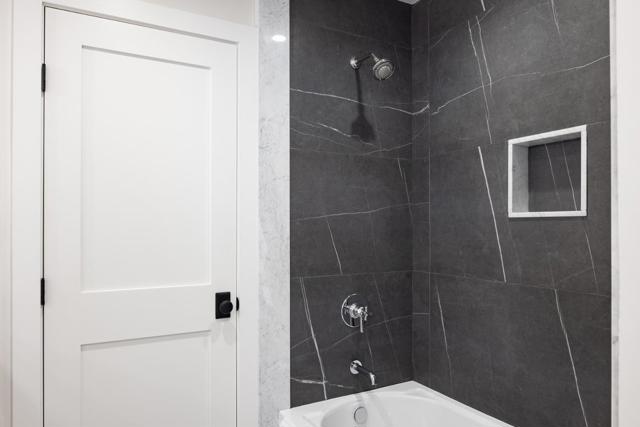 25603 Canada Drive, Carmel CA: https://media.crmls.org/mediaz/75b62cb9-6dd4-436a-b15d-b0532f3286a3.jpg